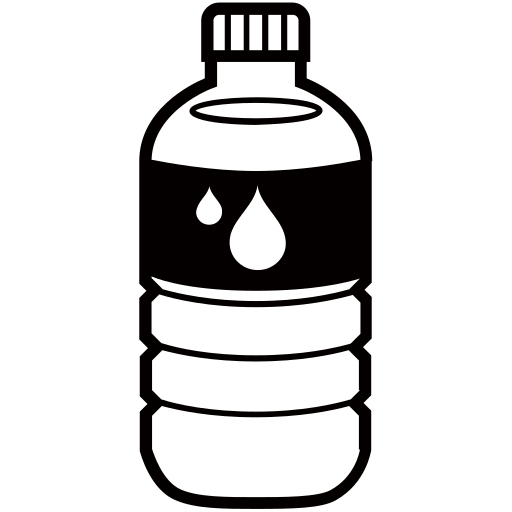 Plastik Botol