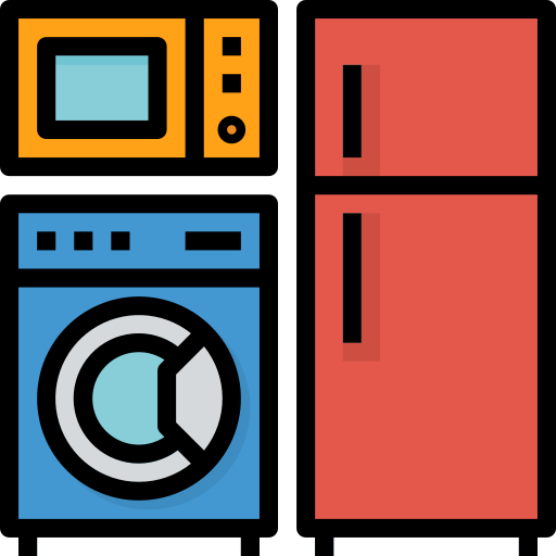 Elektronik
