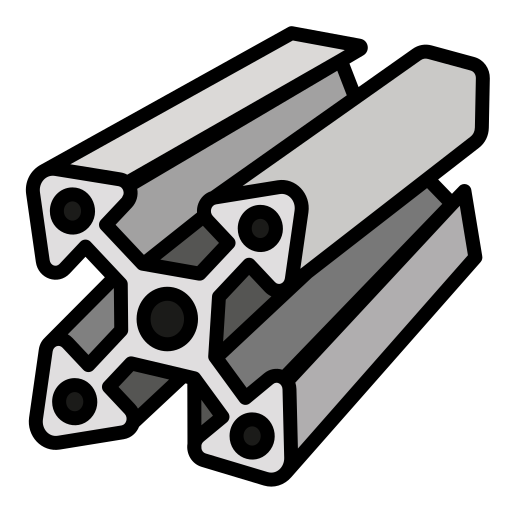 Kaleng Aluminium