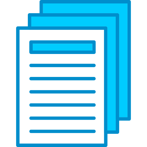 Kertas Koran